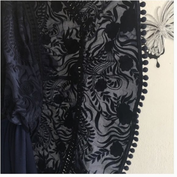 kate spade madison avenue Jenette dress 10 nwot - Picture 13 of 16